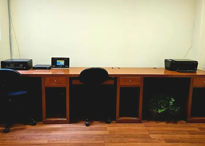 Apartamento Beautiful & Quiet Wfh Across Reforma 222 Mall *